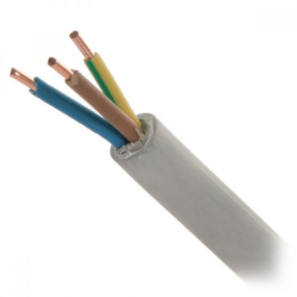 image-category-1075