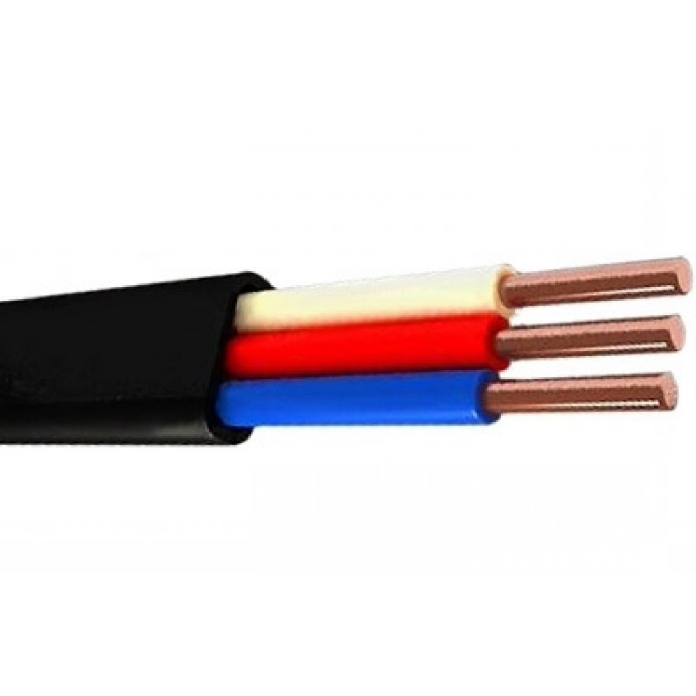 image-category-1077