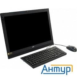 image-category-3