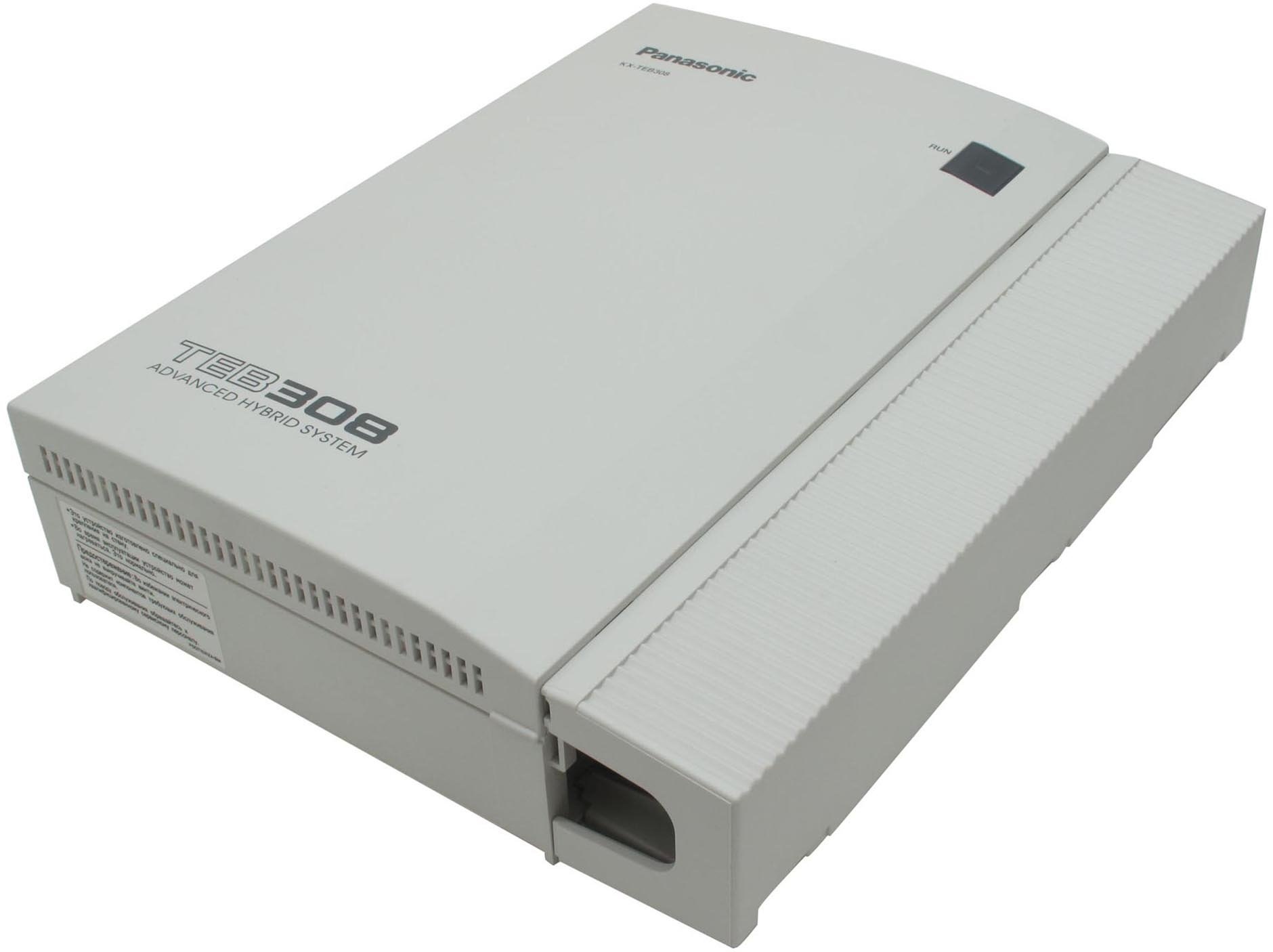 image-category-39