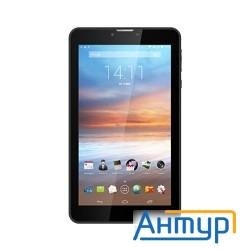 image-category-5