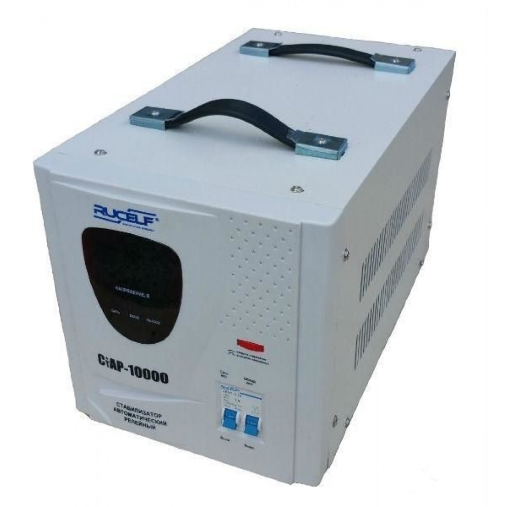 image-category-634