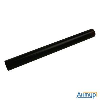 Cet Термопленка (rm1-8508-film/rm1-6274-film) для Hp Lj Enterprise P3015, M501/m506/m527/m521/m525 (