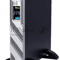 Источник бесперебойного питания Powercom Smart-ups Smart Rt