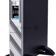 Источник бесперебойного питания Powercom Smart-ups Smart Rt