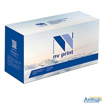 Nv Print Sp300  Картридж для Ricoh Sp-300dn (1500k)