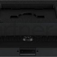 Монитор Samsung 27" Ls27d804uaixci  8.6 кг ЖК