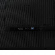 Монитор Samsung 27" Ls27d804uaixci  8.6 кг ЖК