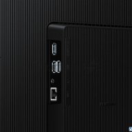 Монитор Samsung 27" Ls27d804uaixci  8.6 кг ЖК