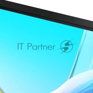 Монитор Samsung 27" Ls27d804uaixci  8.6 кг ЖК