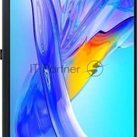 Монитор Samsung 27" Ls27d804uaixci  8.6 кг ЖК