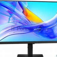 Монитор Samsung 27" Ls27d804uaixci  8.6 кг ЖК