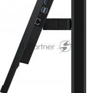 Монитор Samsung 27" Ls27d804uaixci  8.6 кг ЖК