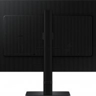 Монитор Samsung 27" Ls27d804uaixci  8.6 кг ЖК