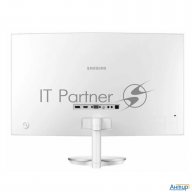 Монитор Samsung 27" Ls27d804uaixci  8.6 кг ЖК