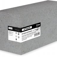 Картридж лазерный Cactus Cs-tk3160-mps Tk-3160, черный (25000стр.) для Kyocera Ecosys P3045dn/p3050d