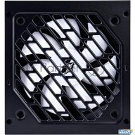 Блок питания 1stplayer Fk 550w / Atx 2.4, Apfc, 120mm Fan / Ps-550fk