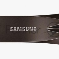 Внешний накопитель 64gb Usb Drive <usb 3.1> Samsung Bar Plus (up To 200mb/s) (muf-64be4/apc)
