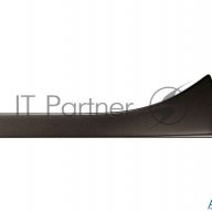 Внешний накопитель 64gb Usb Drive <usb 3.1> Samsung Bar Plus (up To 200mb/s) (muf-64be4/apc)