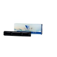 Блок фотобарабана Nvp совместимый Nv-051 Du для Canon Lbp162/mf264/mf267/mf269 (23000k)