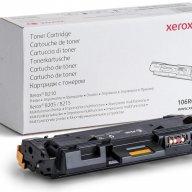 106R04348 Заправка картриджа Xerox