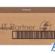 Xerox 006r01731 Тонер-картридж для B1022/b1025 (13 700 стр.)