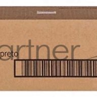 Xerox 006r01731 Тонер-картридж для B1022/b1025 (13 700 стр.)
