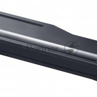 Xerox 006r01731 Тонер-картридж для B1022/b1025 (13 700 стр.)