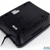 Источник бесперебойного питания Powercom Spider Spd-450n 270Вт 450ВА черный