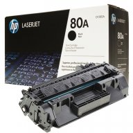 Cf280a Заправка картриджа Hp
