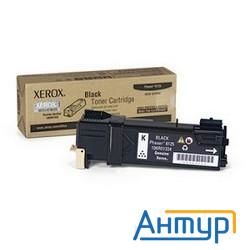 006r01517 Тонер-картридж черный Xerox Wc 7545/7556
