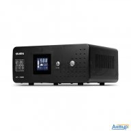 Источник бесперебойного питания Sven Rt-1000