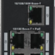 Коммутатор Dahua Dh-pfs3110-8et-96 неуправляемый