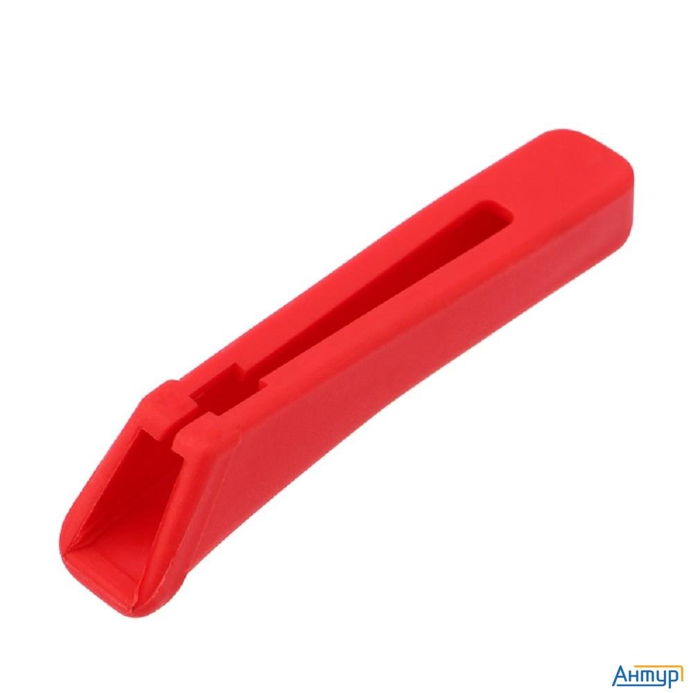 Rexant (012-0568rh) Комплект ручек для кримпера Ht-568r