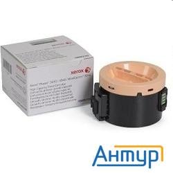 Xerox 106r02183 Принт Картридж Phaser 3010/wc 2.3 К