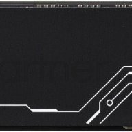 Накопитель Ssd M.2 Kingston 512gb Kc3000 Series <skc3000s/512g> (pci-e 4.0 X4, Up To 7000/3900mbs, 9