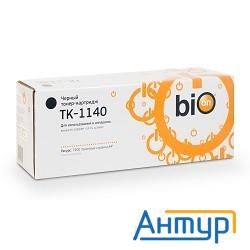 Tk-1140 Bion Картридж для Kyocera-mita Fs-1035mfp/dp/1135mfp, 7 200 стр.