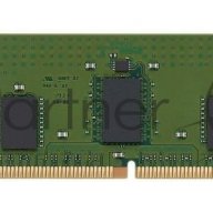 Kingston Ddr4 16gb Rdimm 3200mhz Ecc Registered 2rx8, 1.2v Ksm32rd8/16hdr