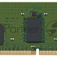 Kingston Ddr4 16gb Rdimm 3200mhz Ecc Registered 2rx8, 1.2v Ksm32rd8/16hdr