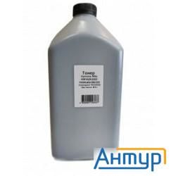 Тонер для Kyocera ТК-410 Универсальный Tomoegawa Тип Pyu-01, 900 г, канистра