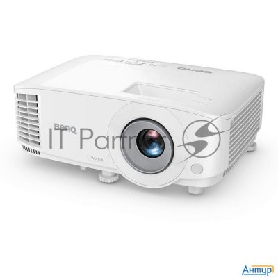 Проектор Benq Mw560 White