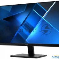 Монитор Acer 21.5" Vero V227qe3biv черный Ips Led 4ms 16:9 Hdmi M/m матовая 250cd 178гр/178гр 1920x1