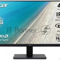Монитор Acer 21.5" Vero V227qe3biv черный Ips Led 4ms 16:9 Hdmi M/m матовая 250cd 178гр/178гр 1920x1