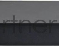 Коммутатор Dahua Dh-cs4226-24et-240 (l2) 24x100Мбит/с 2x1Гбит/с 2xКомбо(1000base-t/sfp) 240w управля
