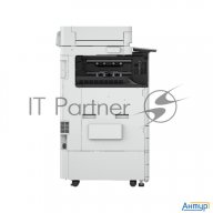 МФУ Canon Imagerunner Advance Dx C3930i (srА3, цветное, 30/15 Ppm A4/a3, 3,5 Gb + Ssd256 Gb, 1,8 Ghz