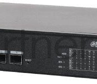 Коммутатор Dahua Dh-lr2226-24et-360 управляемый