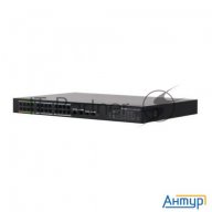 Коммутатор Dahua Dh-lr2226-24et-360 управляемый