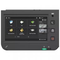 МФУ Canon Imagerunner C3326i (srА3, цветное, 26/15 Ppm A4/a3, 2 Gb + Hdd64 Gb, 1200dpi, Usb, Network