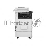 МФУ Canon Imagerunner C3326i (srА3, цветное, 26/15 Ppm A4/a3, 2 Gb + Hdd64 Gb, 1200dpi, Usb, Network