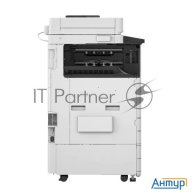 МФУ Canon Imagerunner C3326i (srА3, цветное, 26/15 Ppm A4/a3, 2 Gb + Hdd64 Gb, 1200dpi, Usb, Network
